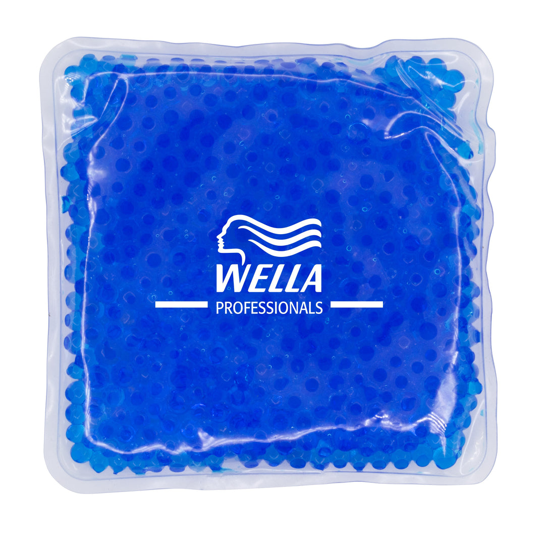 Gel Tekbeads Hot/Cold Pack - Square