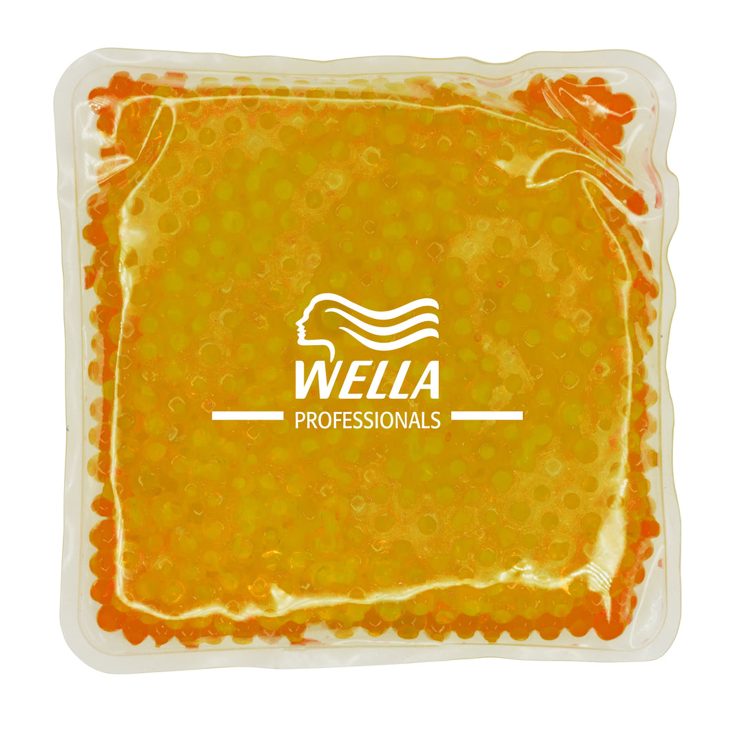 Gel Tekbeads Hot/Cold Pack - Square
