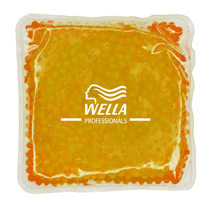 Gel Tekbeads Hot/Cold Pack - Square