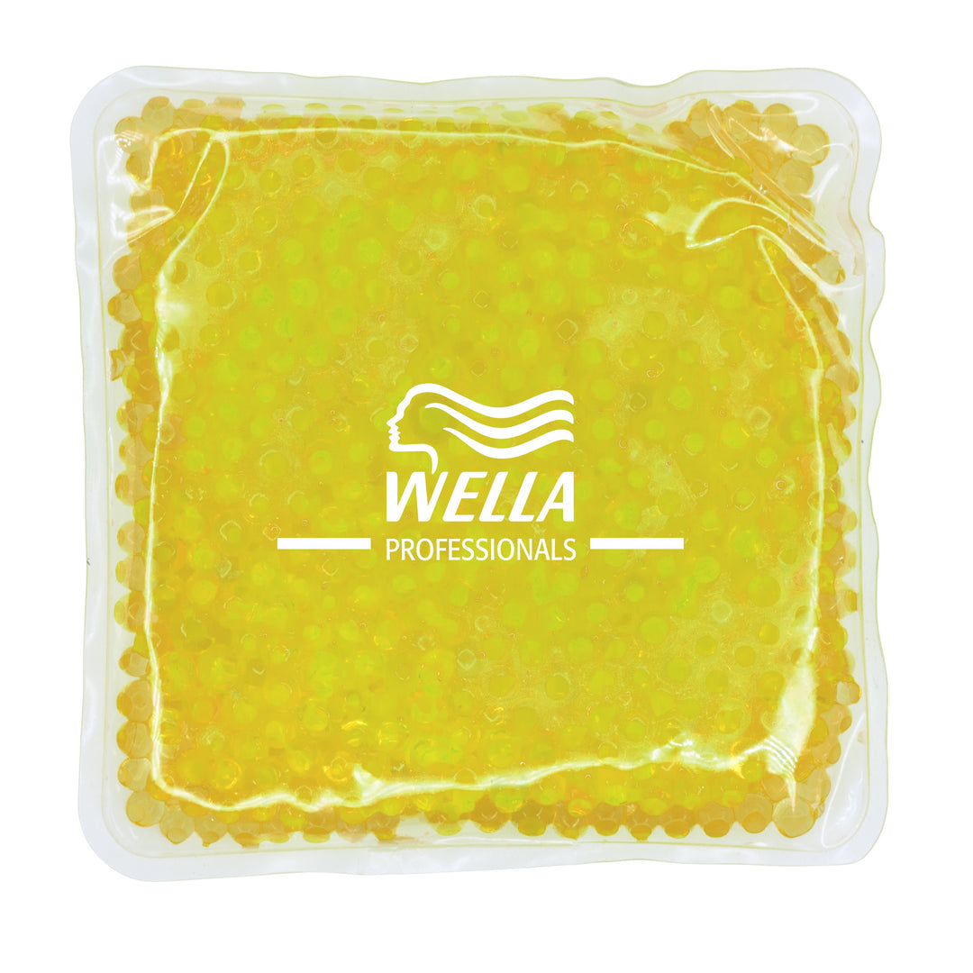 Gel Tekbeads Hot/Cold Pack - Square