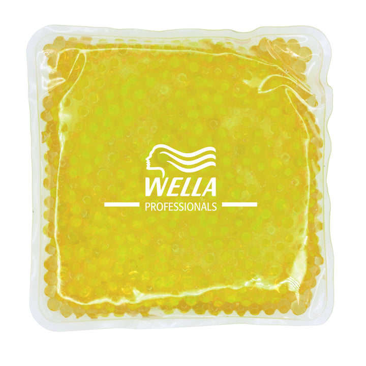 Gel Tekbeads Hot/Cold Pack - Square