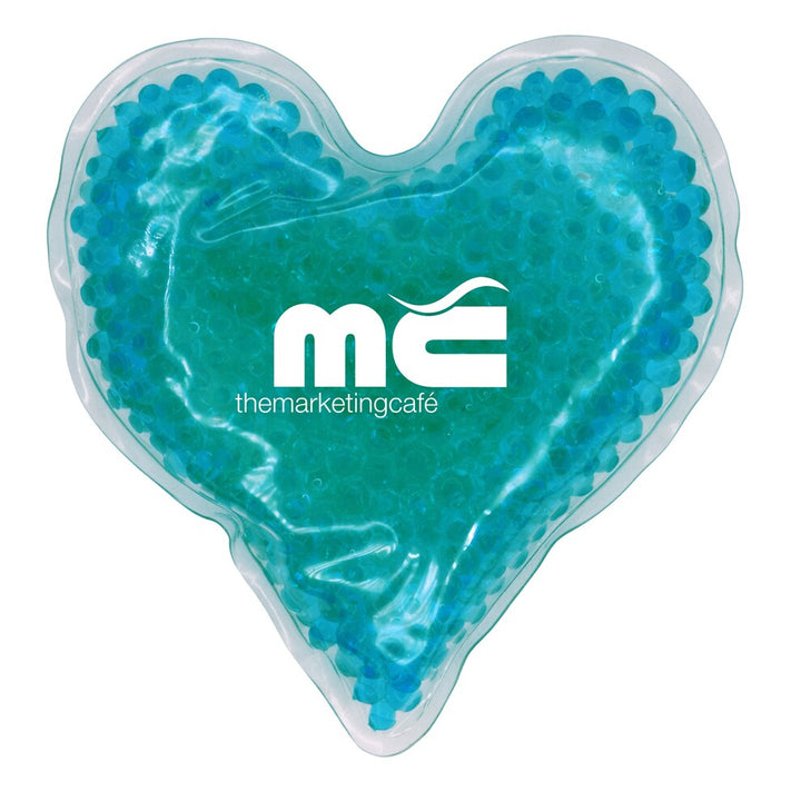 Heart Shaped Hot/Cold Pack