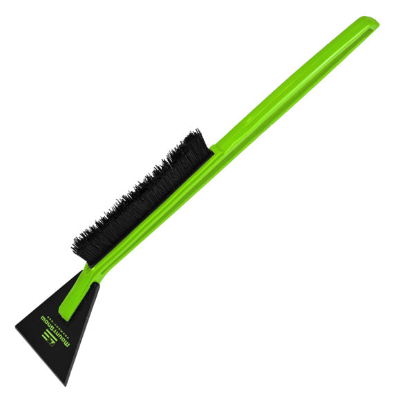 Deluxe Snowbrush