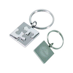 Puzzle Keyholder