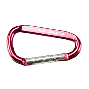 2 Inch Carabiner