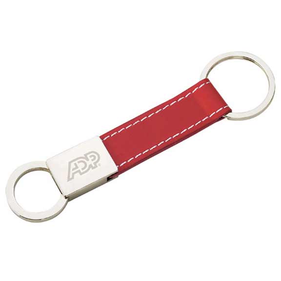 Prima Key Tag