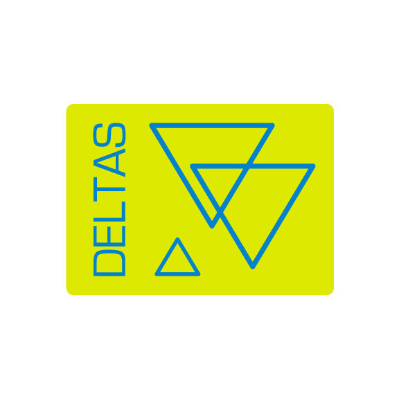 3.5 x 2.5 Die Cut Label Sticker