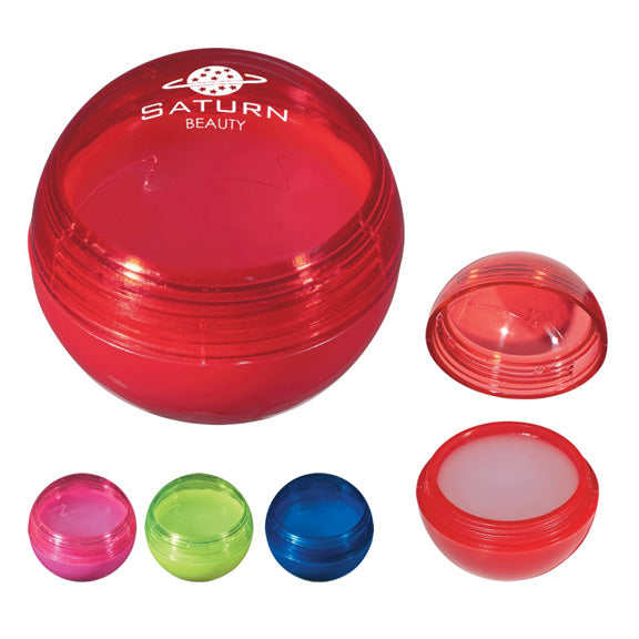 Lip Gloss Ball