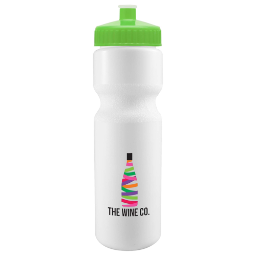 The Journey Bottle - 28 oz. Bottle - DP