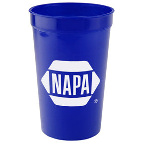 22 ounce Stadium Cup