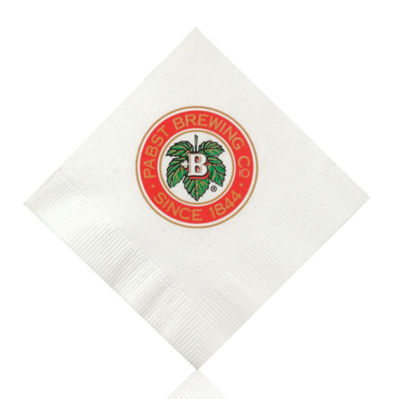 Beverage Paper Napkin