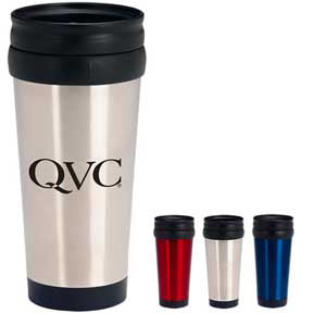 Stainless Deal Tumbler Mug