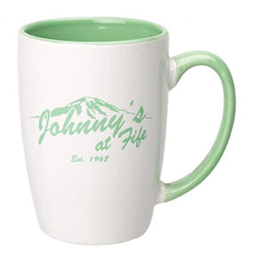 Alumni Mug - 14 Ounce