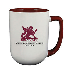 17 Oz Arlen Mug