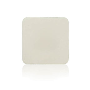 Square - 80 Pt.  Coaster