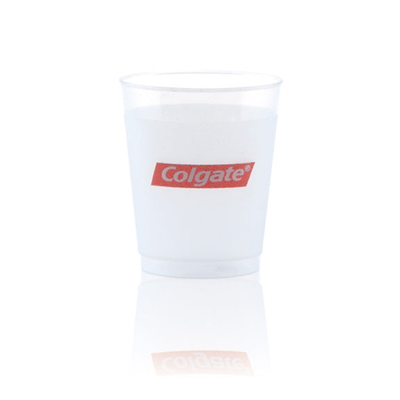 5 oz Frost Flex Cup