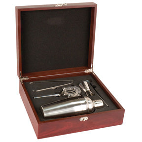 Martini Tool Gift Set