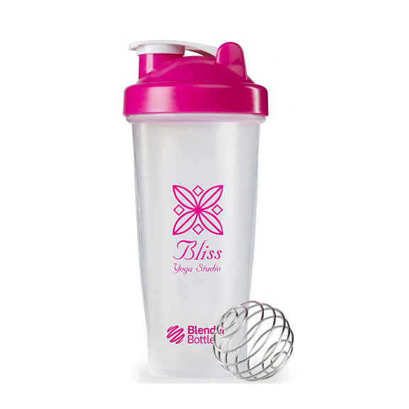 BlenderBottle Classic 28 oz