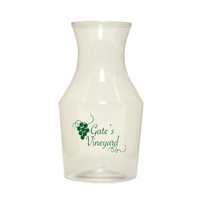 12 oz Reserv Carafe Cruet