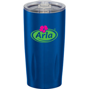 Rocky 20 Oz Vacuum Tumbler