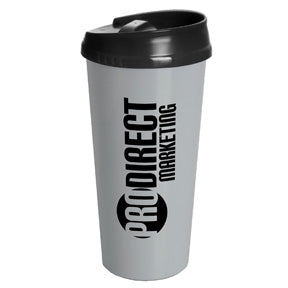 20 Oz Roadmaster Tumbler With Auto Sip Lid