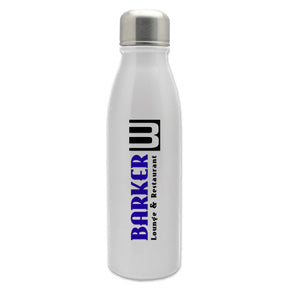 20 Oz Kula Stainless Steel Bottle