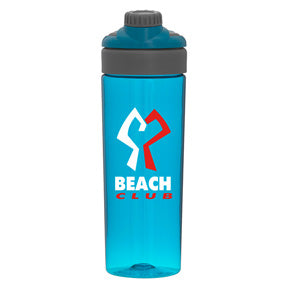 H2Go Montana Water Bottle