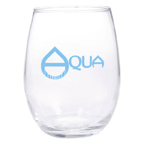 15 oz Hit Wine Glass