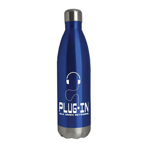 26 Oz Kula Stainless Steel Bottle