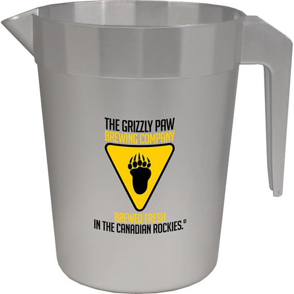 48/56 oz Picnic Pitcher – RushKing