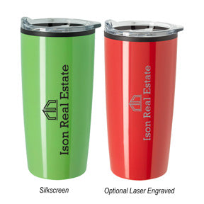 20 OZ Elate Himalayan Tumbler