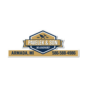 30 Mil Custom Car and Truck Magnets- 1200.01-2000 sq Inches