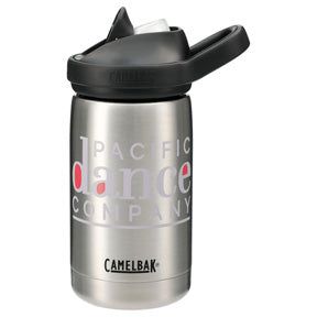 CamelBak Eddy Kids Copper VSS 12 Oz