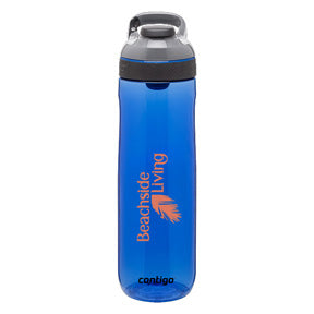 24 oz contigo cortland