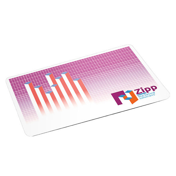 Microfiber Mouse Pad