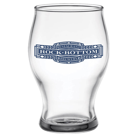 5.75 Ounce Barlow Taster Glass