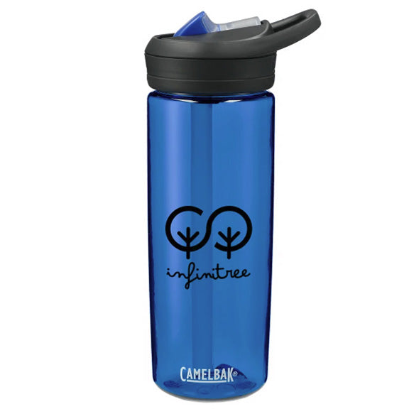 CamelBak Eddy 20oz Tritan Bottle Renew