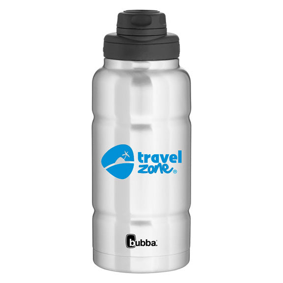 32 oz. Bubba Trailblazer Bottle