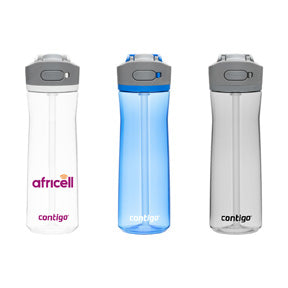 Contigo Ashland 2.0