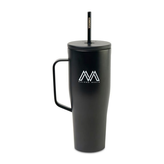 Corkcicle XL Cold Cup 30 Oz