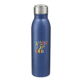 Vida 24oz Stainless Steel Bottle