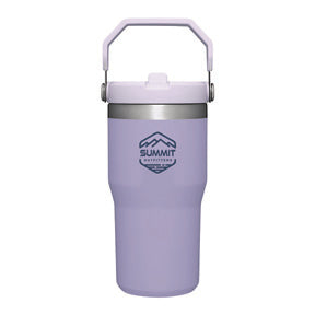 Stanley IceFlow Flip Straw Tumbler 20 Oz