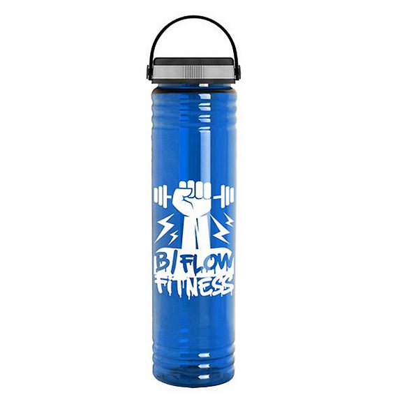 32 Oz Adventure Bottle with EZ Grip Lid Made with Tritan ReNew