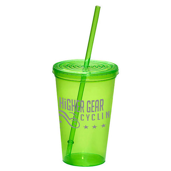 20oz Econo Sturdy Sipper