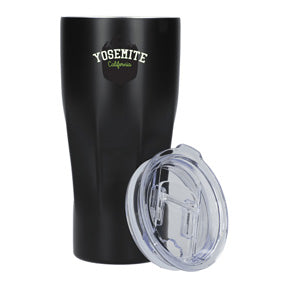 Mega Victor Recycled Vacuum Insulated Tumbler 30 Oz