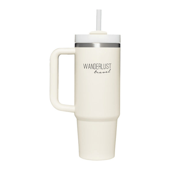 Stanley Quencher H2.0 Flowstate Tumbler - 30 ounce