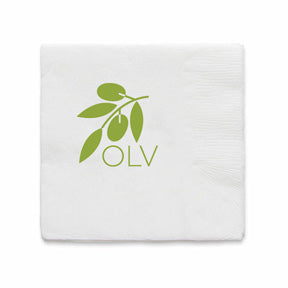 3 Ply Luncheon Napkin