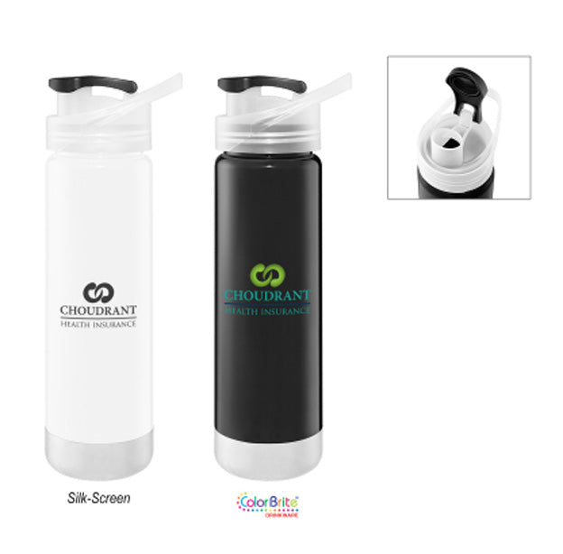 25oz Rian Bottle