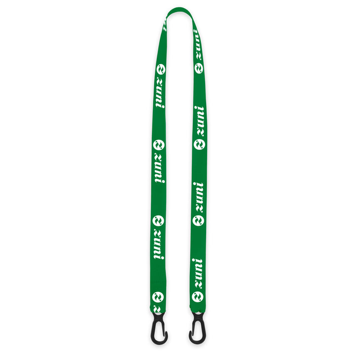 Ml101 (Silk Screen 1 Color)