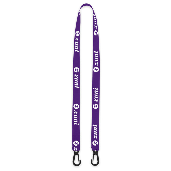 Ml101 (Silk Screen 1 Color)